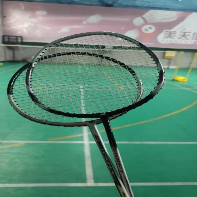 转会市场趋势观察：第739组数据揭示新动态 - leyu sports